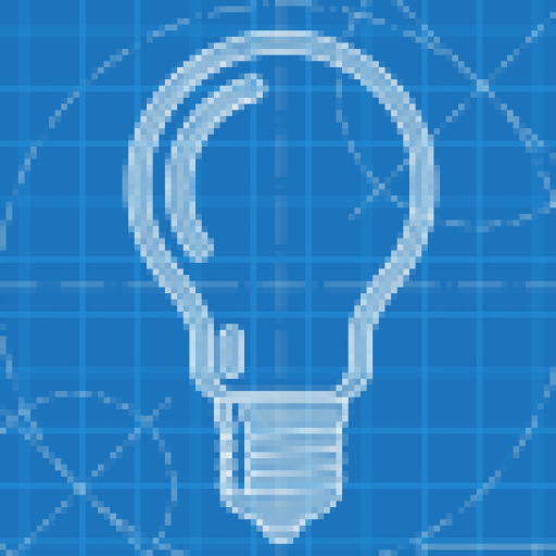 Your Life Map Blueprint